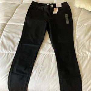 NWT Lane Bryant Jeans size 12